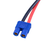 Buddy RC Extension EC3 6 inch., view 3