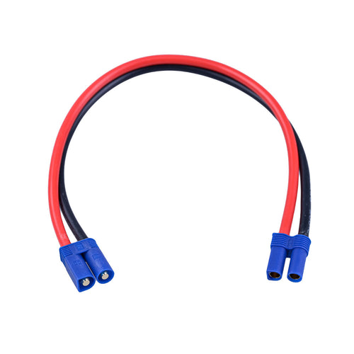Buddy RC Extension EC5 12 inch.