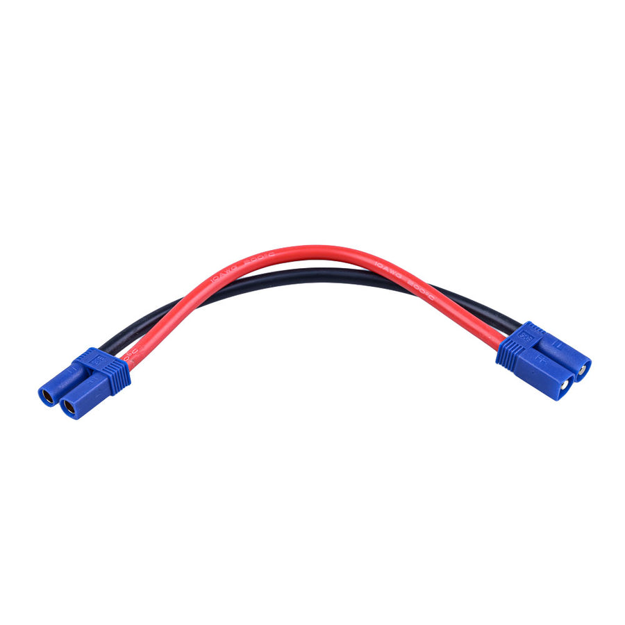 Buddy RC Extension EC5 6 inch.