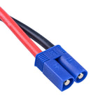 Buddy RC Extension EC5 6 inch., view 2