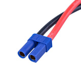 Buddy RC Extension EC5 6 inch., view 3