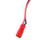 Buddy RC Extension JST 12 inch., view 3