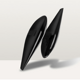 Buddy RC Falcon F3A Landing Gears and Optional Wheel Pants, view 3
