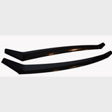 Buddy RC Falcon F3A Landing Gears and Optional Wheel Pants, view 4