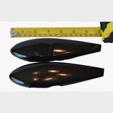 Buddy RC Falcon F3A Landing Gears and Optional Wheel Pants, view 6