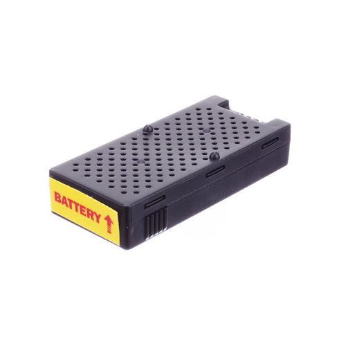 Buddy RC First Step RC Heli 101 Battery