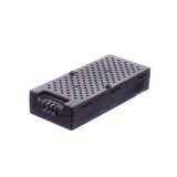 Buddy RC First Step RC Heli 101 Battery, view 2