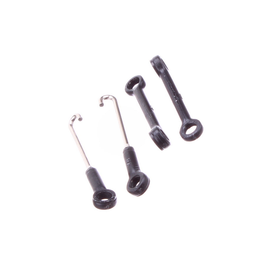 Buddy RC First Step RC Heli 101 Control Linkage