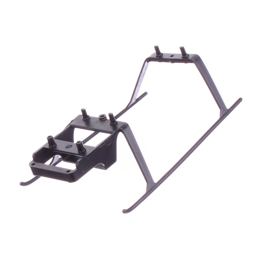 Buddy RC First Step RC Heli 101 Landing Skids FSH1037