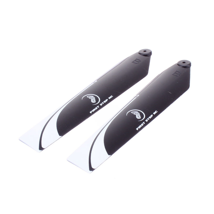 Buddy RC First Step RC Heli 101 Main Blades FSH1045