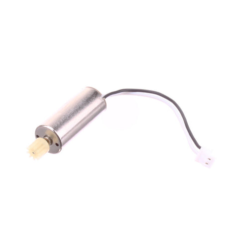 Buddy RC First Step RC Heli 101 Main Rotor Motor FSH007