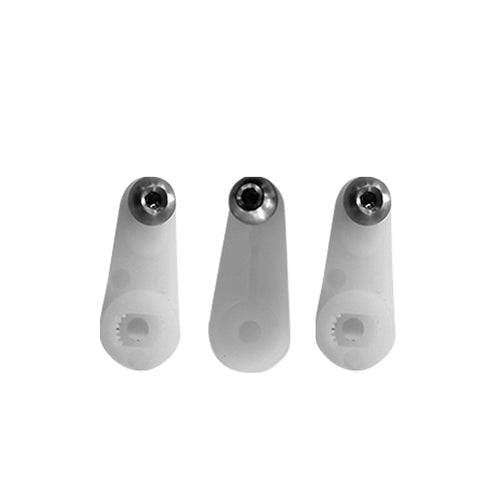 Buddy RC FL443-Oblate Servo Arm