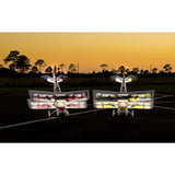 Buddy RC Flex Innovations MAMBA 60E SUPER PNP, view 2