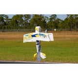 Buddy RC Flex Innovations MAMBA 60E SUPER PNP, view 4