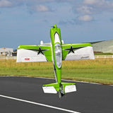 Buddy RC Flex Innovations RV-8 60E SUPER PNP, view 2