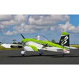 Buddy RC Flex Innovations RV-8 60E SUPER PNP, view 3