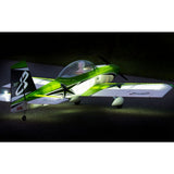 Buddy RC Flex Innovations RV-8 60E SUPER PNP, view 4