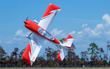 Buddy RC Flex Innovations RV-8 60E SUPER PNP, view 5