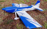 Buddy RC Flex Innovations RV-8 60E SUPER PNP, view 6