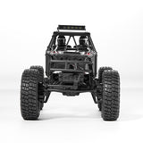 Buddy RC FMS 1:24 FCX24 Lemur RTR, view 3