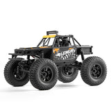Buddy RC FMS 1:24 FCX24 Lemur RTR, view 4