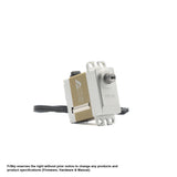 Buddy RC FrSky ACT Coreless Series Xact M5213H Servo, view 2