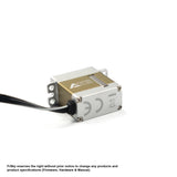 Buddy RC FrSky ACT Coreless Series Xact M5213H Servo, view 3