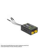 Buddy RC FrSky  DUAL 2.4GHz TW R12 Receiver, view 3