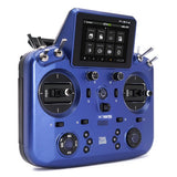 Buddy RC FrSky Ethos Tandem X18S Transmitter Internal 900MHz/2.4GHz Dual-Band, view 3
