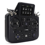 Buddy RC FrSky Ethos Tandem X18S Transmitter Internal 900MHz/2.4GHz Dual-Band, view 4