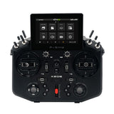 Buddy RC FrSky Tandem X20S Transmitter with Battery SD Card Handle Shell, view 3