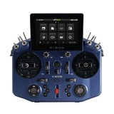 Buddy RC FrSky Tandem X20S Transmitter with Battery SD Card Handle Shell, view 4