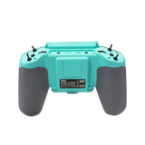 Buddy RC FrSky TWIN X Lite Radio Transmitter Verdigris Green, view 3