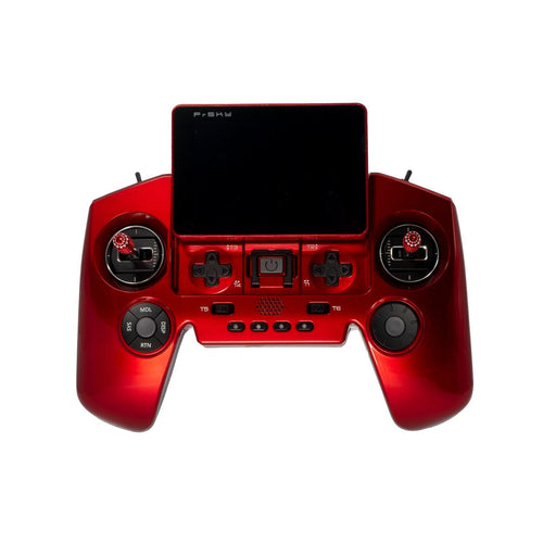 Buddy RC FrSky Twin X-Lite S Radio Transmitter