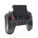 Buddy RC FrSky Twin X-Lite S Radio Transmitter, view 2