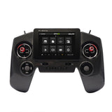Buddy RC FrSky Twin X-Lite S Radio Transmitter, view 3