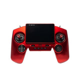 Buddy RC FrSky Twin X-Lite S Radio Transmitter, view 5