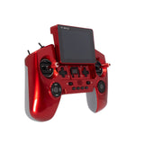 Buddy RC FrSky Twin X-Lite S Radio Transmitter, view 6