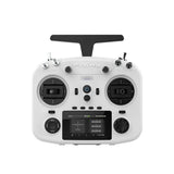 Buddy RC FrSky TWIN X14S Radio Transmitter /Battery Included, view 2