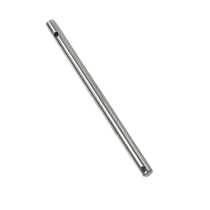Buddy RC FS08-Main Shaft Bell 206 and Huey UH-1