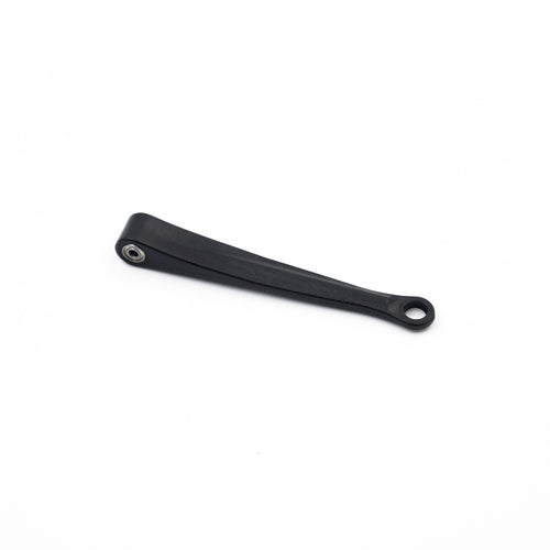 Buddy RC FS31-DFC Pitch Linkage