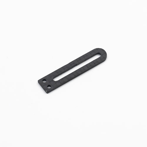 Buddy RC FS36-Anti Rotation Bracket