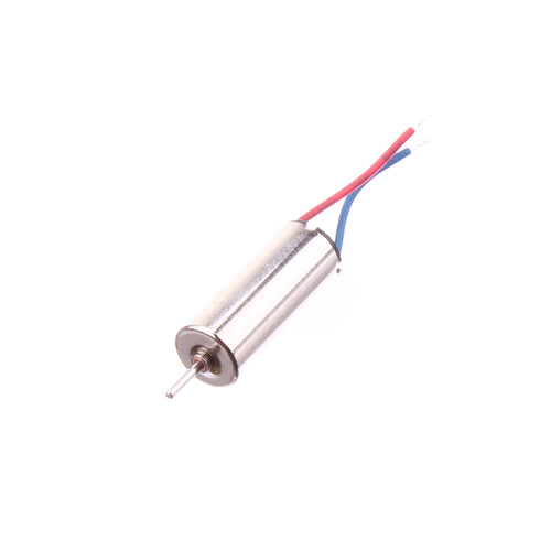 Buddy RC First Step RC Heli 101 Tail Motor FSH1021