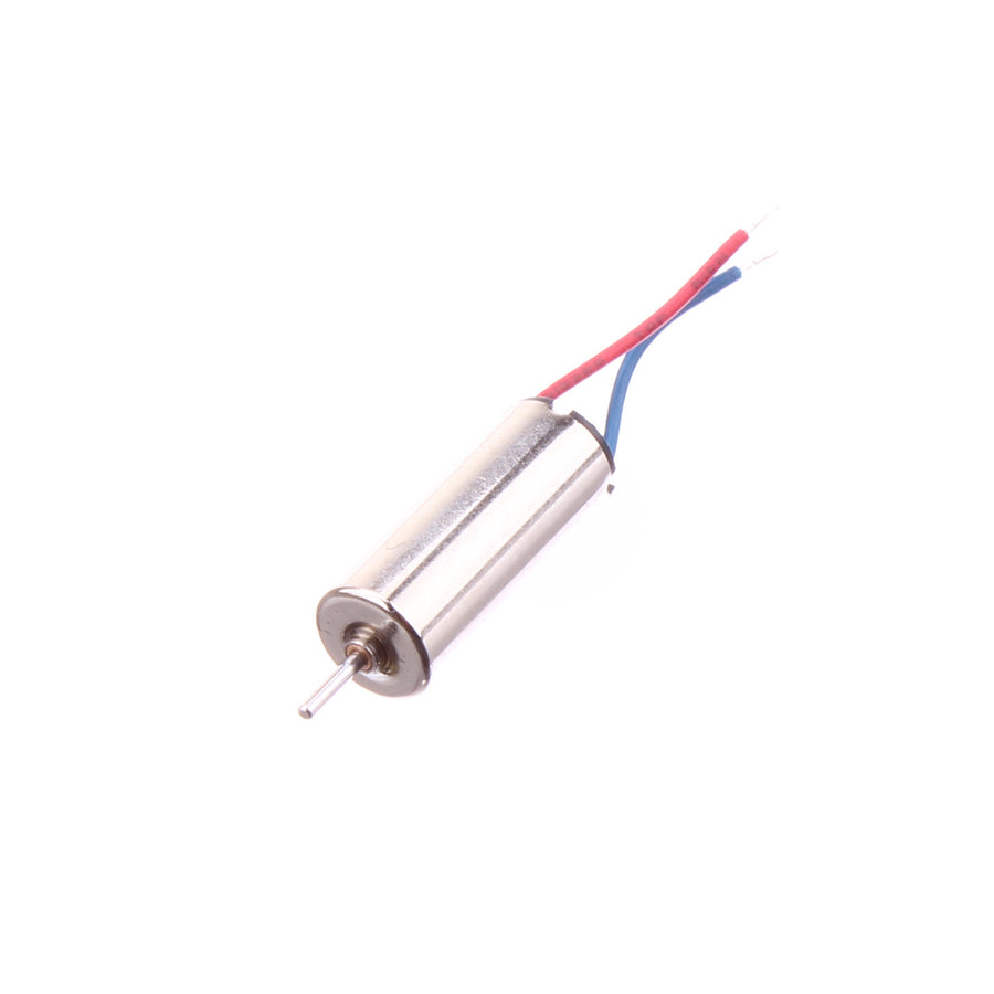 Buddy RC First Step RC Heli 101 Tail Motor FSH1021