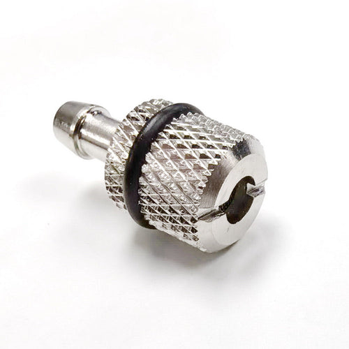 Buddy RC MPI Fuel Tank Clunk ACC221