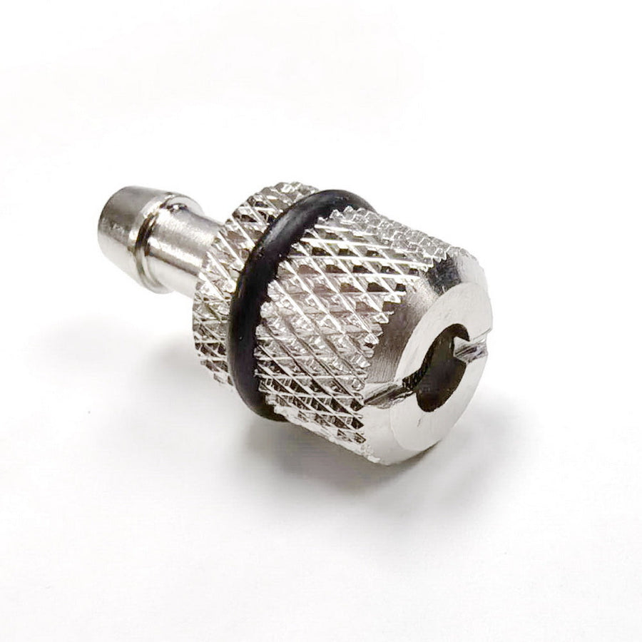 Buddy RC MPI Fuel Tank Clunk ACC221