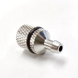 Buddy RC MPI Fuel Tank Clunk ACC221, view 2