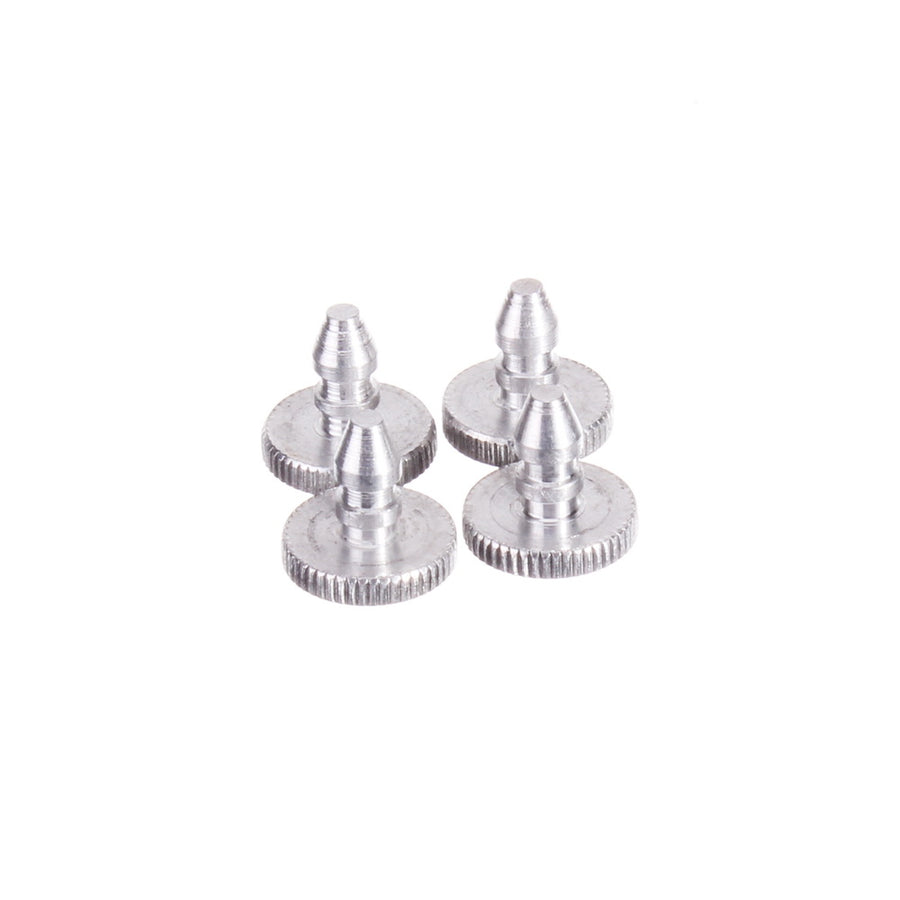 Buddy RC ACC227 Fueler Dots