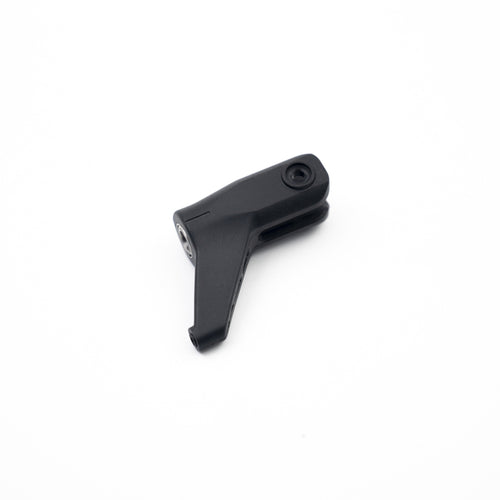 Buddy RC FV302 Flywing Bell-206 / UH-1 V4 / FW450 V3 Main Rotor Grip (Plastic)
