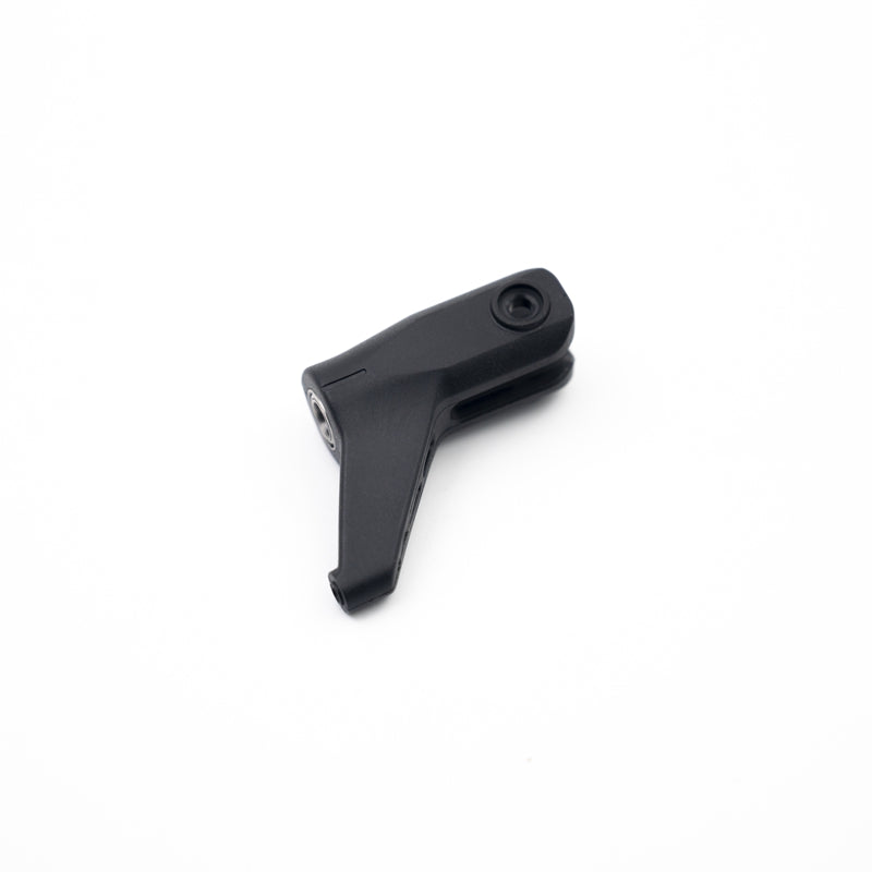 Buddy RC FV302 Flywing Bell-206 / UH-1 V4 / FW450 V3 Main Rotor Grip (Plastic)